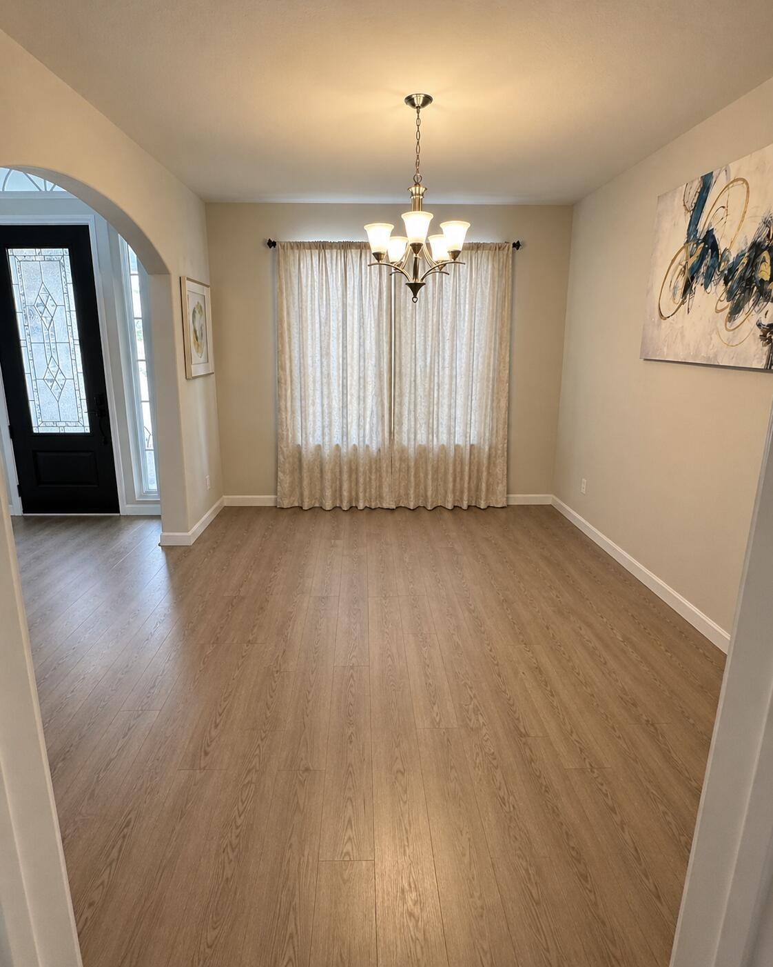 221 Ashley Way