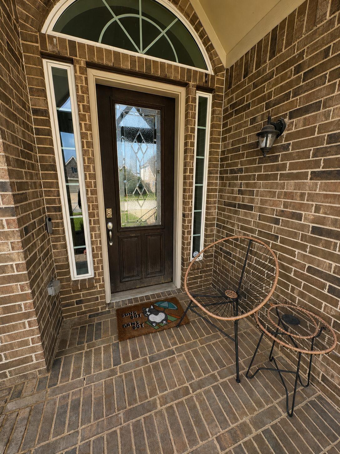 221 Ashley Way