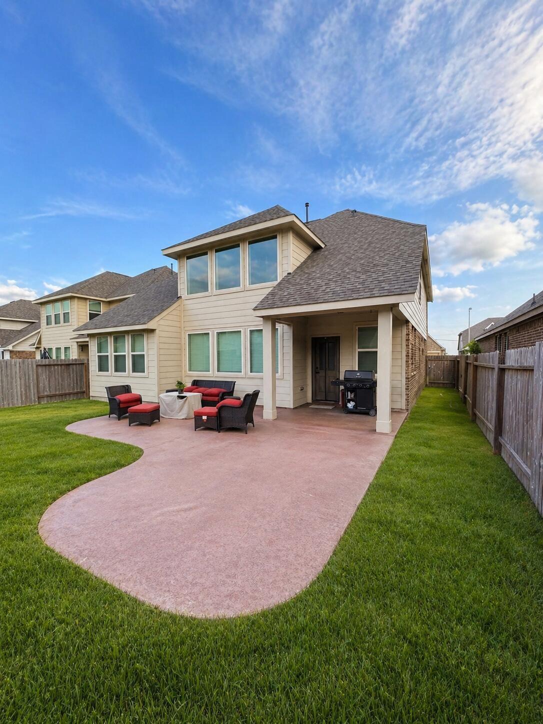 221 Ashley Way