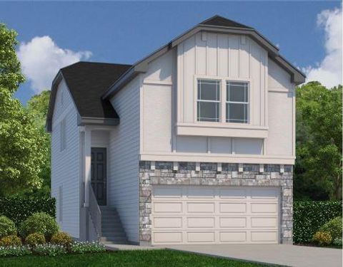 Photo of 2982 Park Hill Lane, Stafford, TX 77477 (MLS # 783854)