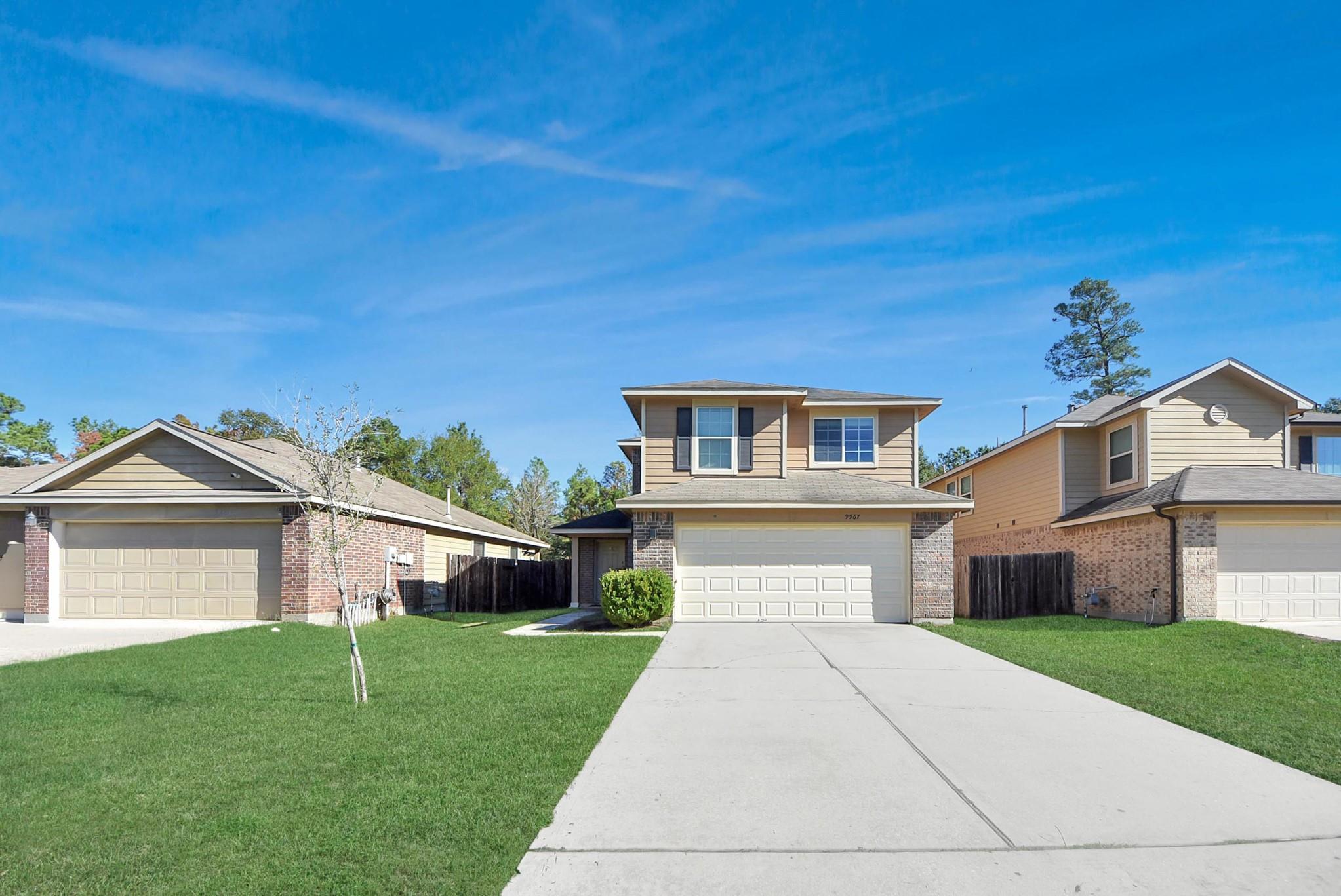 9967 Sterling Place Drive