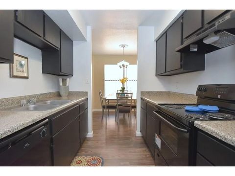 Photo of 17310 Keith Harrow Boulevard #1403, Houston, TX 77084 (MLS # 16387711)