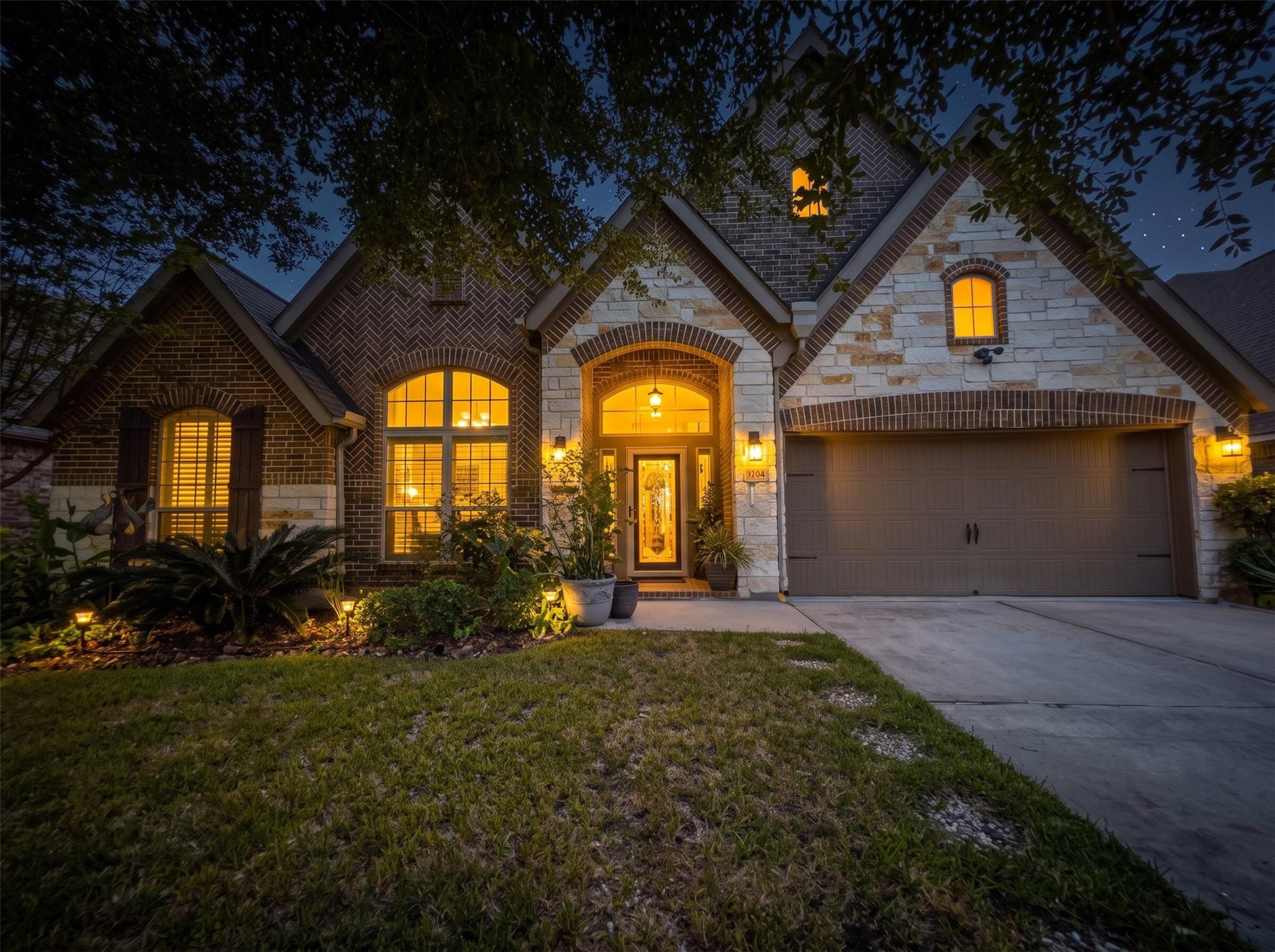 6306 Milam Branch Lane