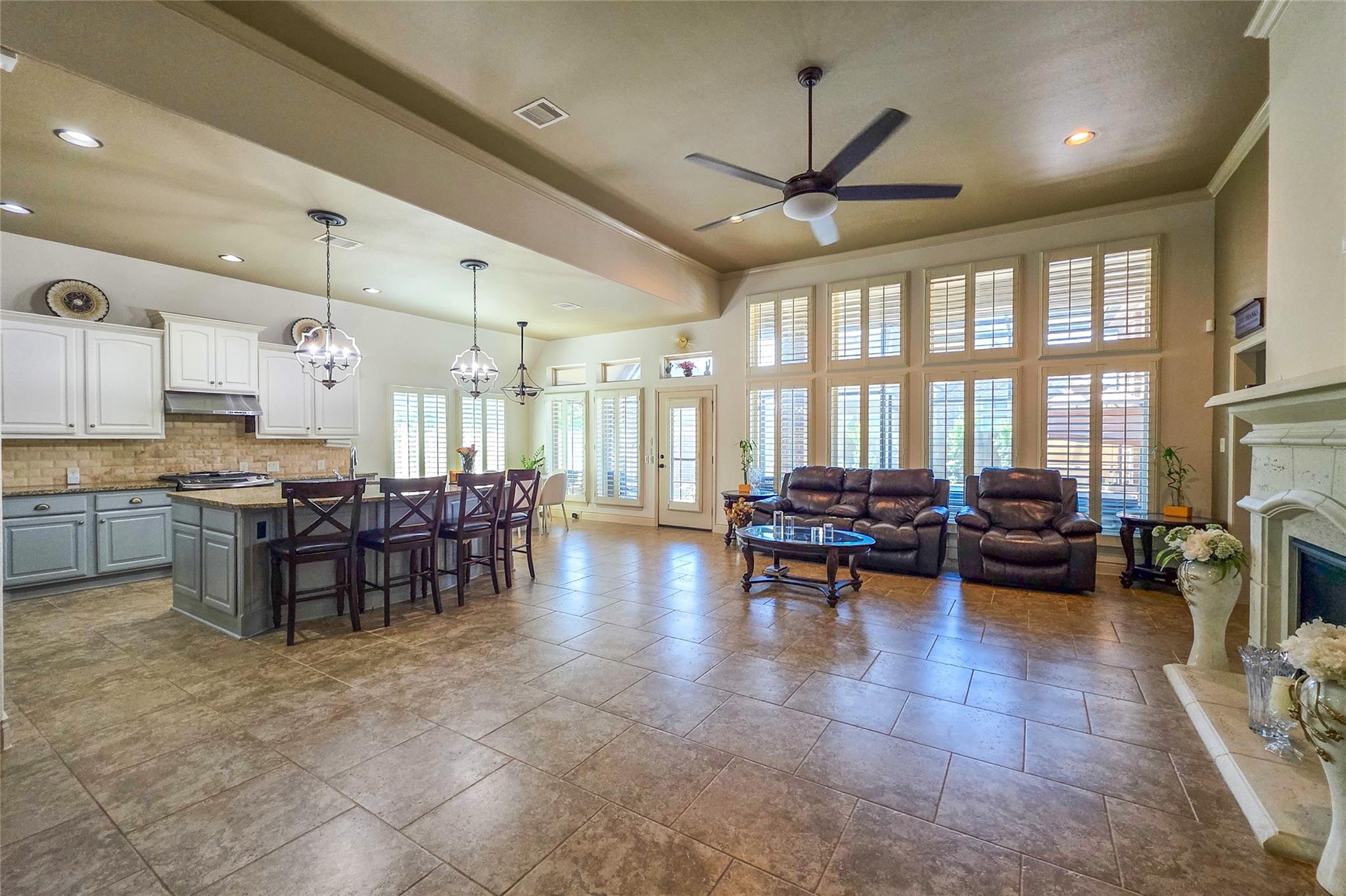 6306 Milam Branch Lane