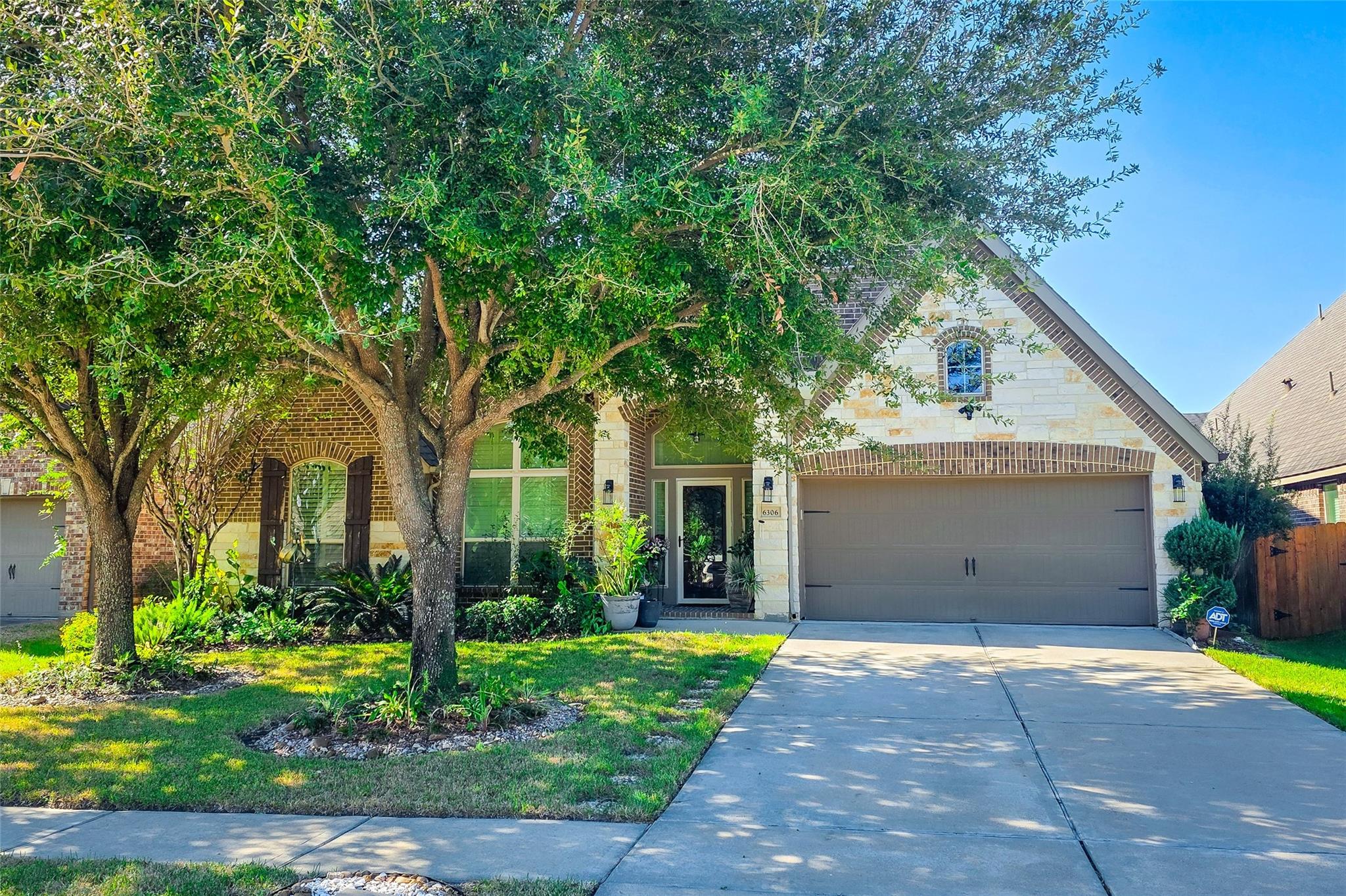 6306 Milam Branch Lane
