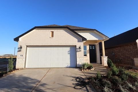 Photo of 29534 Pondview Drive, Waller, TX 77484 (MLS # 63077687)