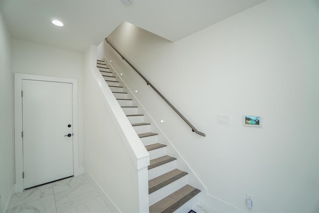 Photo of 2409 Anita Street, Houston, TX 77004 (MLS # 60398224)