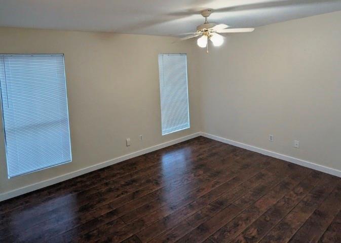 7200 W T C Jester Boulevard 204