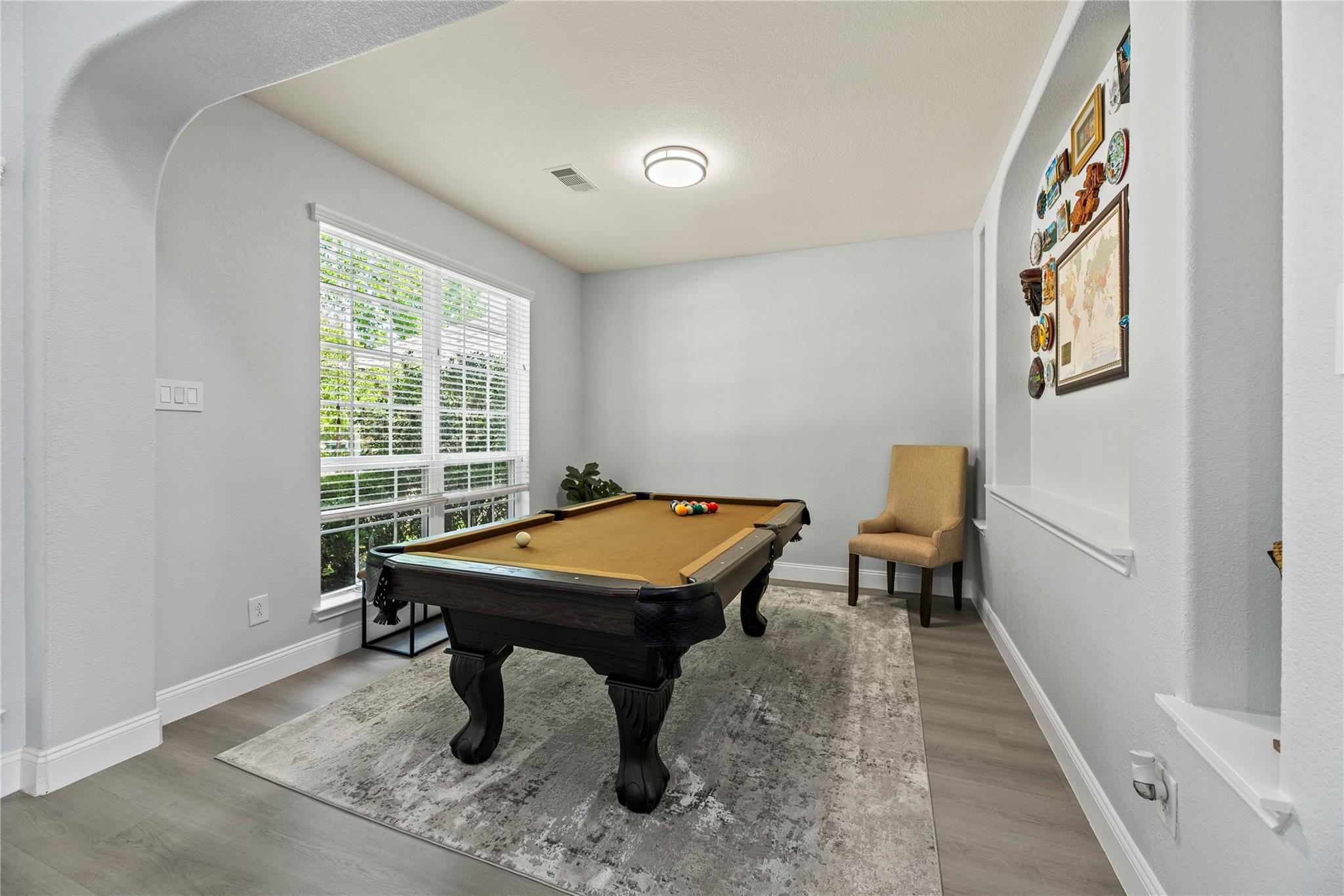 18023 Channel Hill Drive