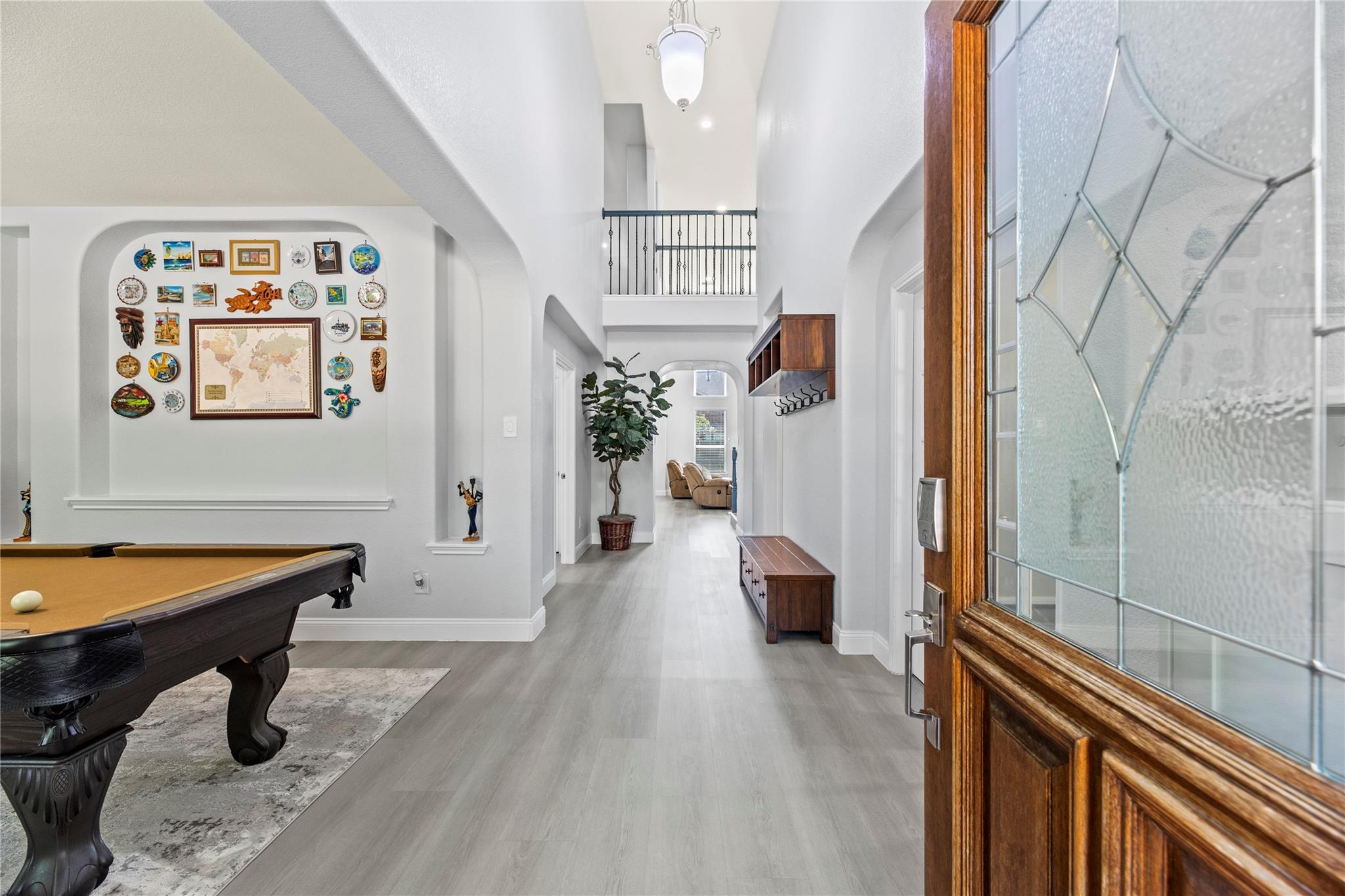 18023 Channel Hill Drive