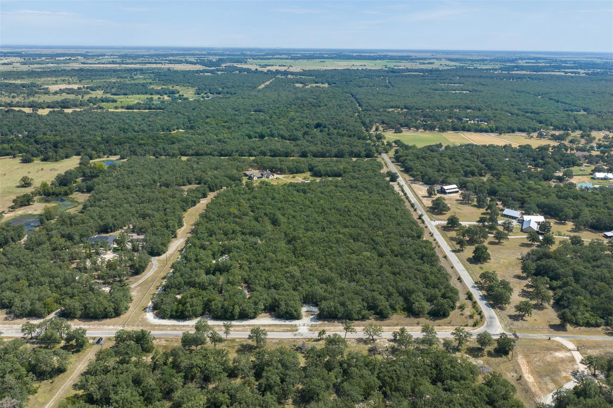 13565 County Road 274