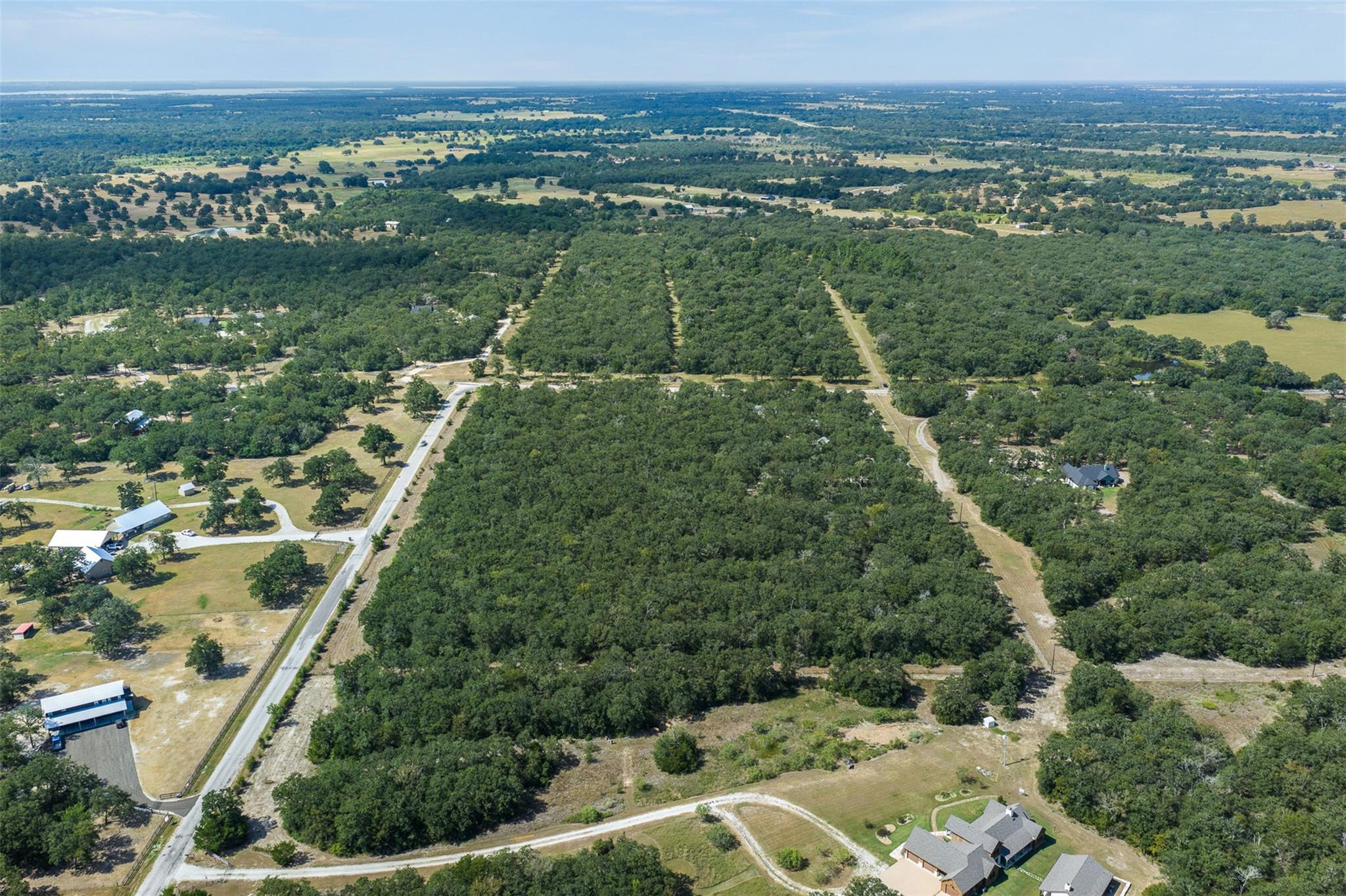 13565 County Road 274