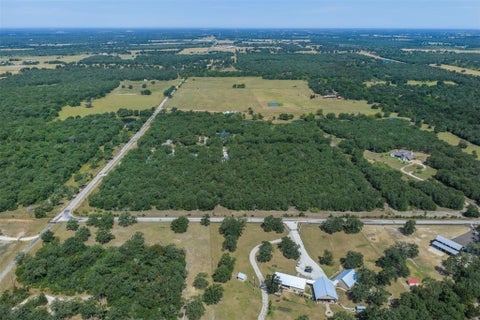 Photo of 13565 County Road 274, Somerville, TX 77879 (MLS # 10233311)