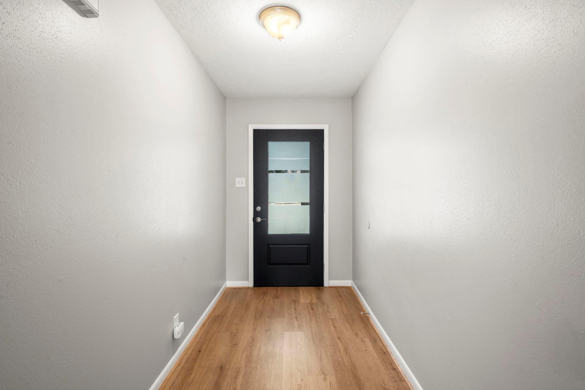 14902 Forest Lodge Drive