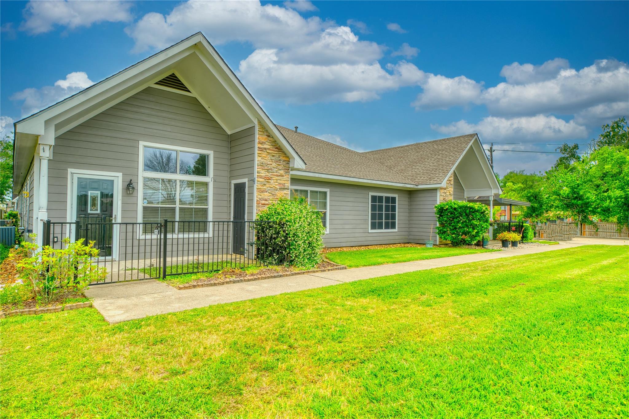 770 Hunt Road 314