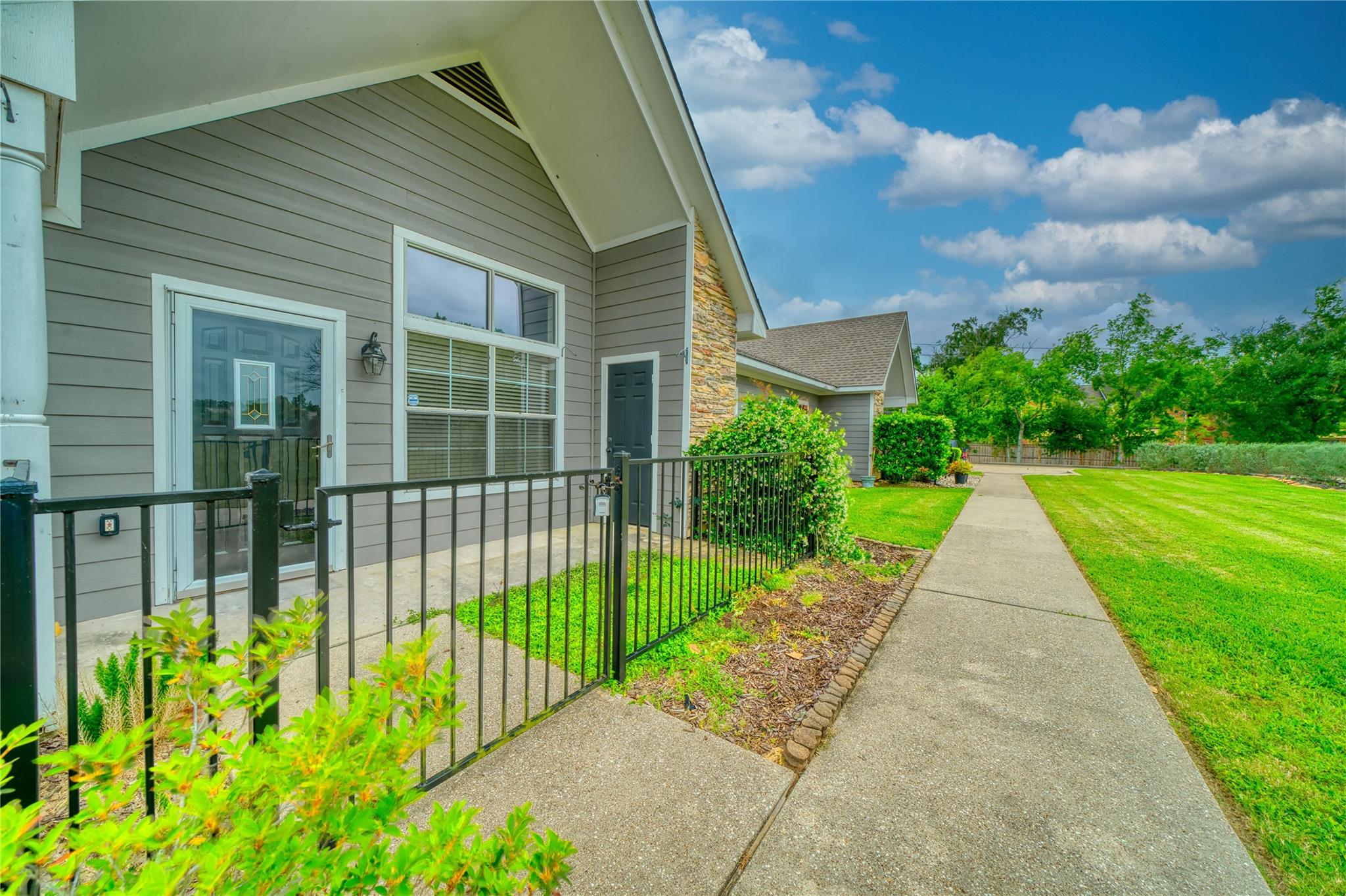 770 Hunt Road 314