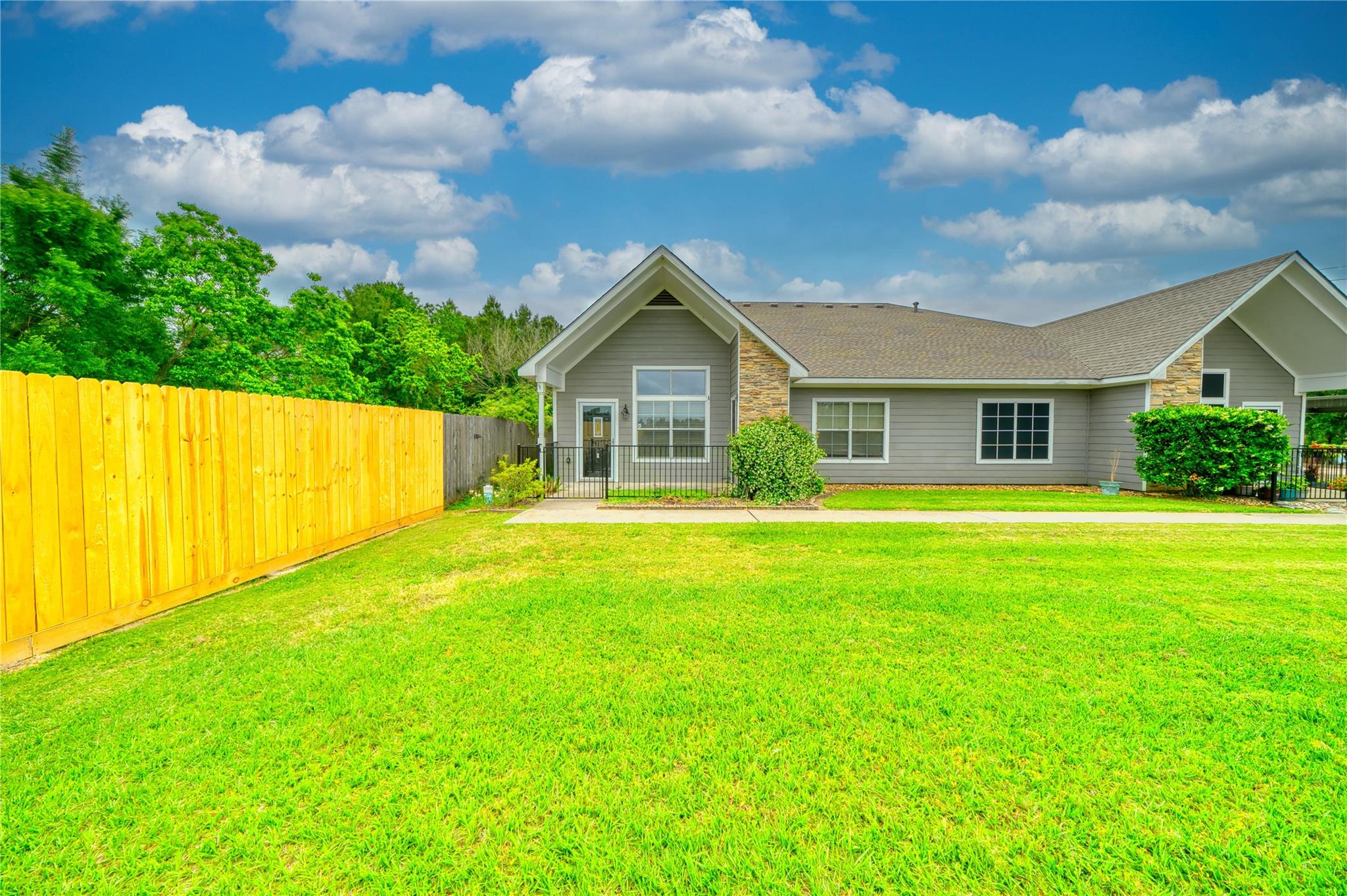 770 Hunt Road 314