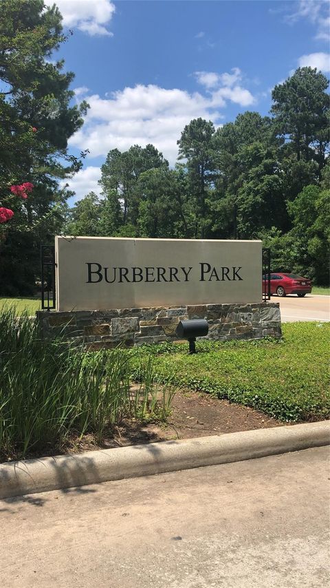 Photo of 11 Aquiline Oaks Place, The Woodlands, TX 77382 (MLS # 46194101) Photo of 11 Aquiline Oaks Place, The Woodlands, TX 77382 (MLS # 46194101)