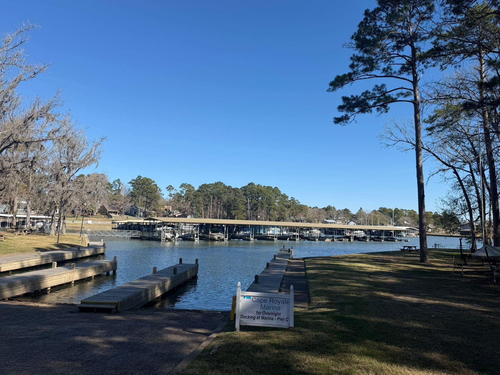 65 S Royale Greens Drive