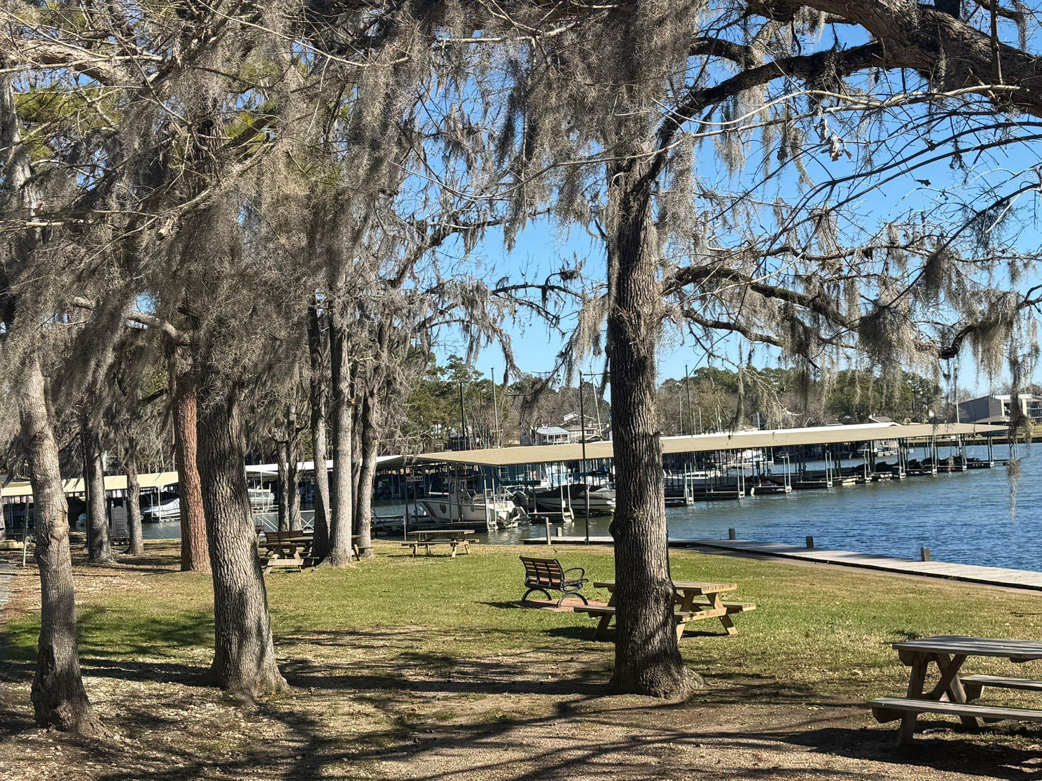 65 S Royale Greens Drive