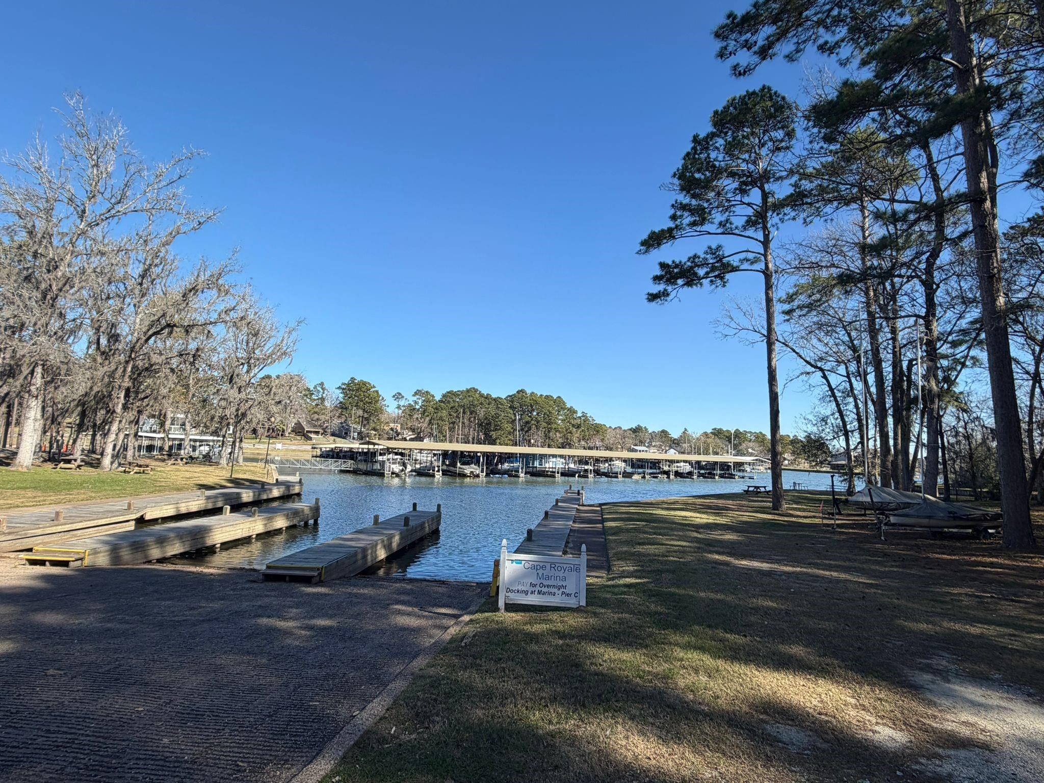 65 S Royale Greens Drive