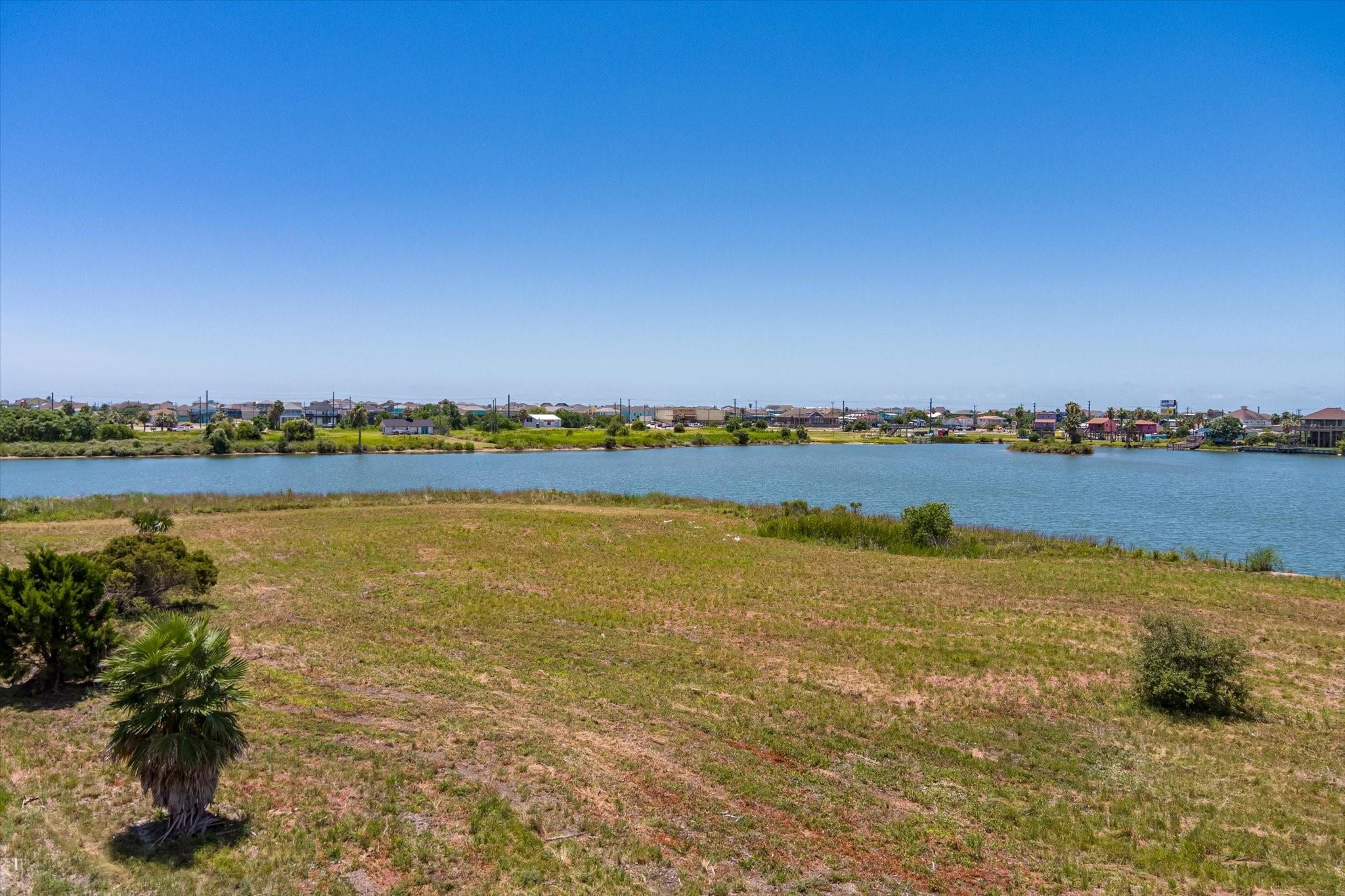 1105 Bobs Road