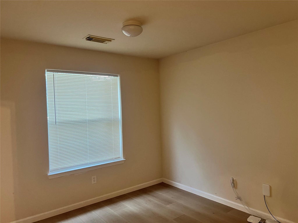 Photo of 727 Kiley Drive, Houston, TX 77073 (MLS # 47679622)