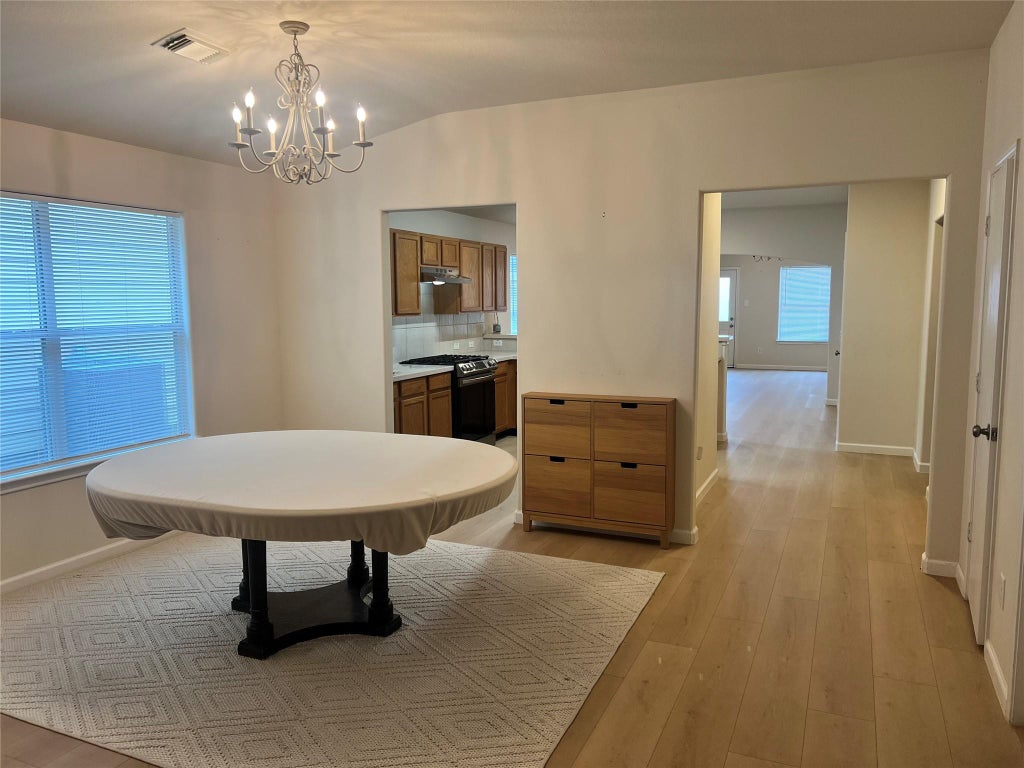 Photo of 727 Kiley Drive, Houston, TX 77073 (MLS # 47679622)