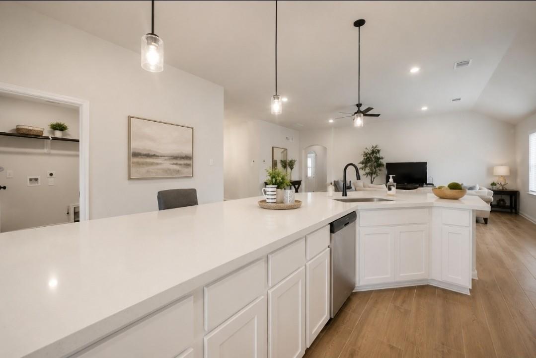 414 Zeus Mountains Drive