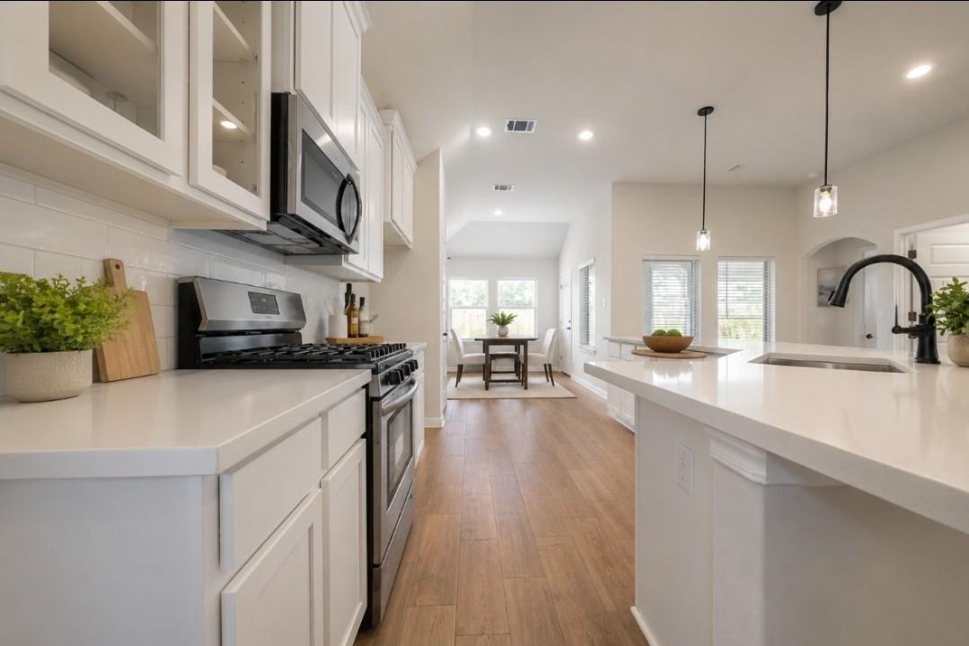 414 Zeus Mountains Drive