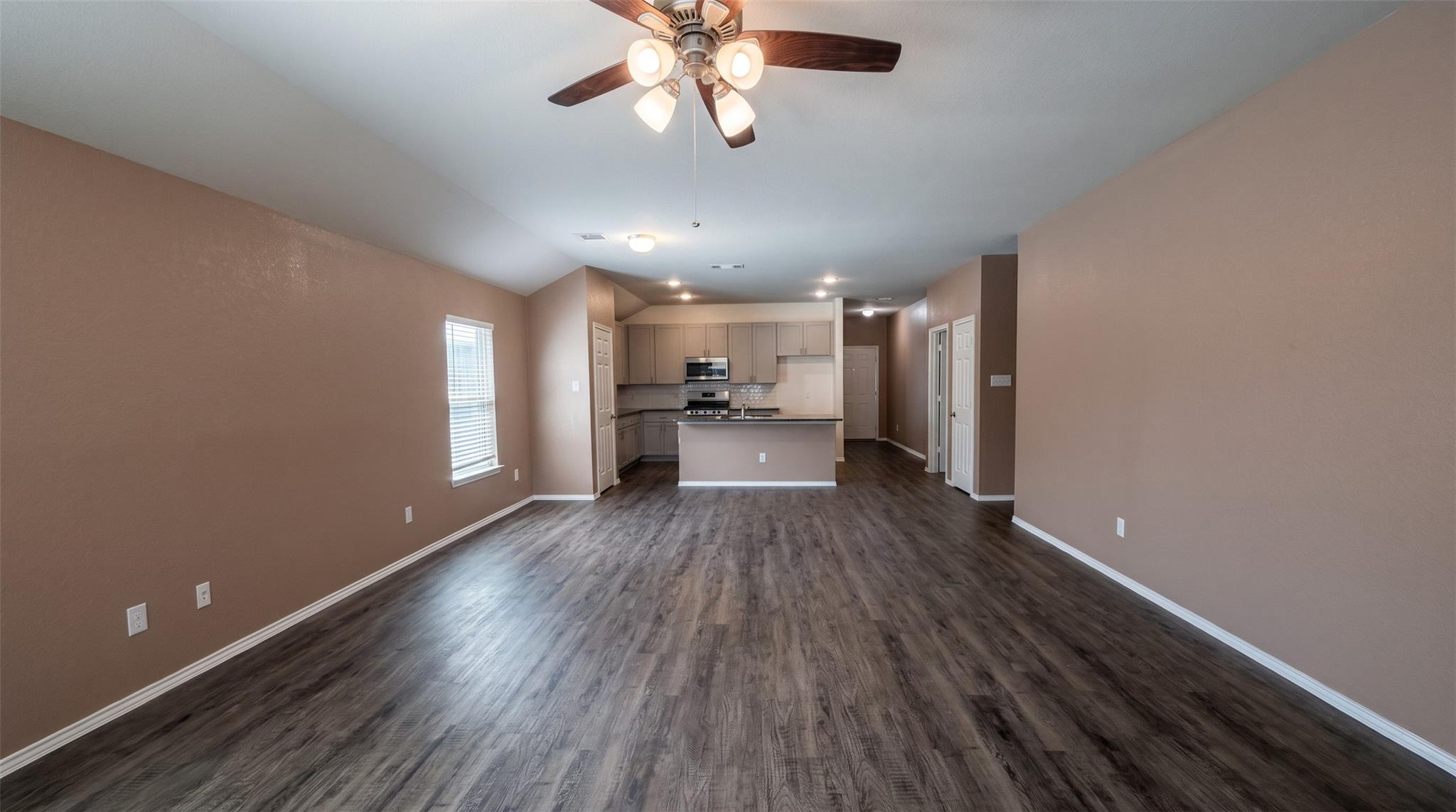 2028 Cedar Tree Court
