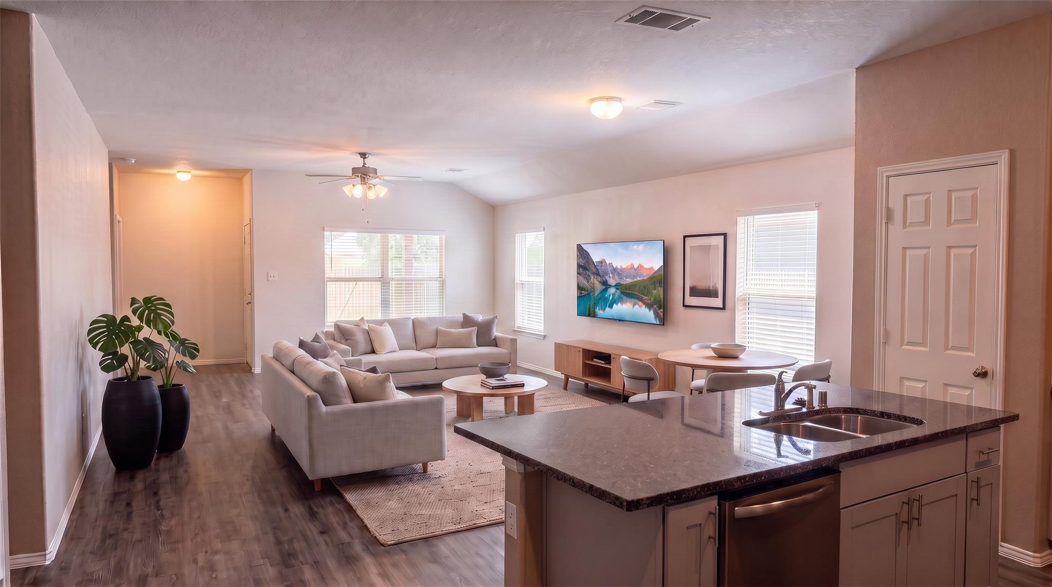 2028 Cedar Tree Court