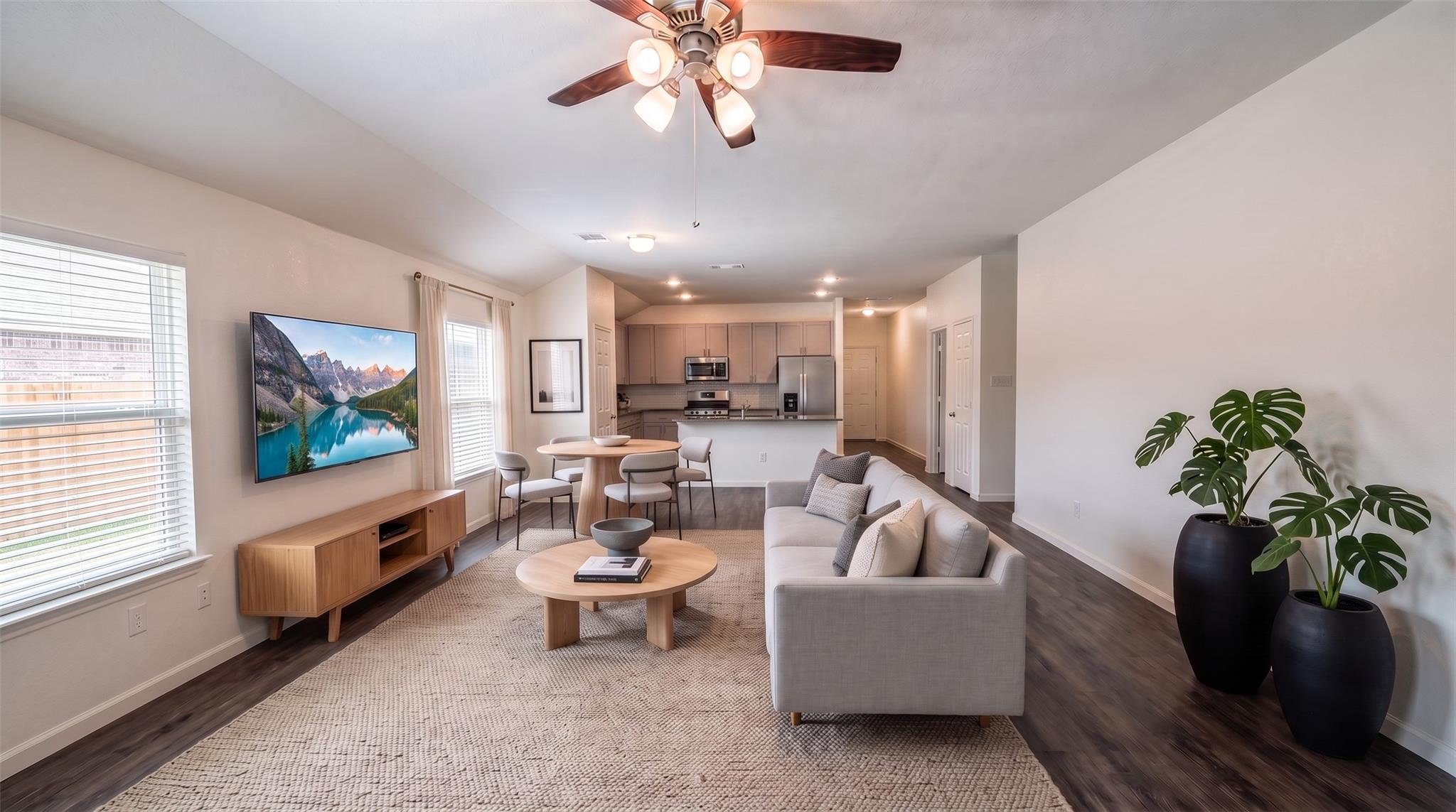 2028 Cedar Tree Court