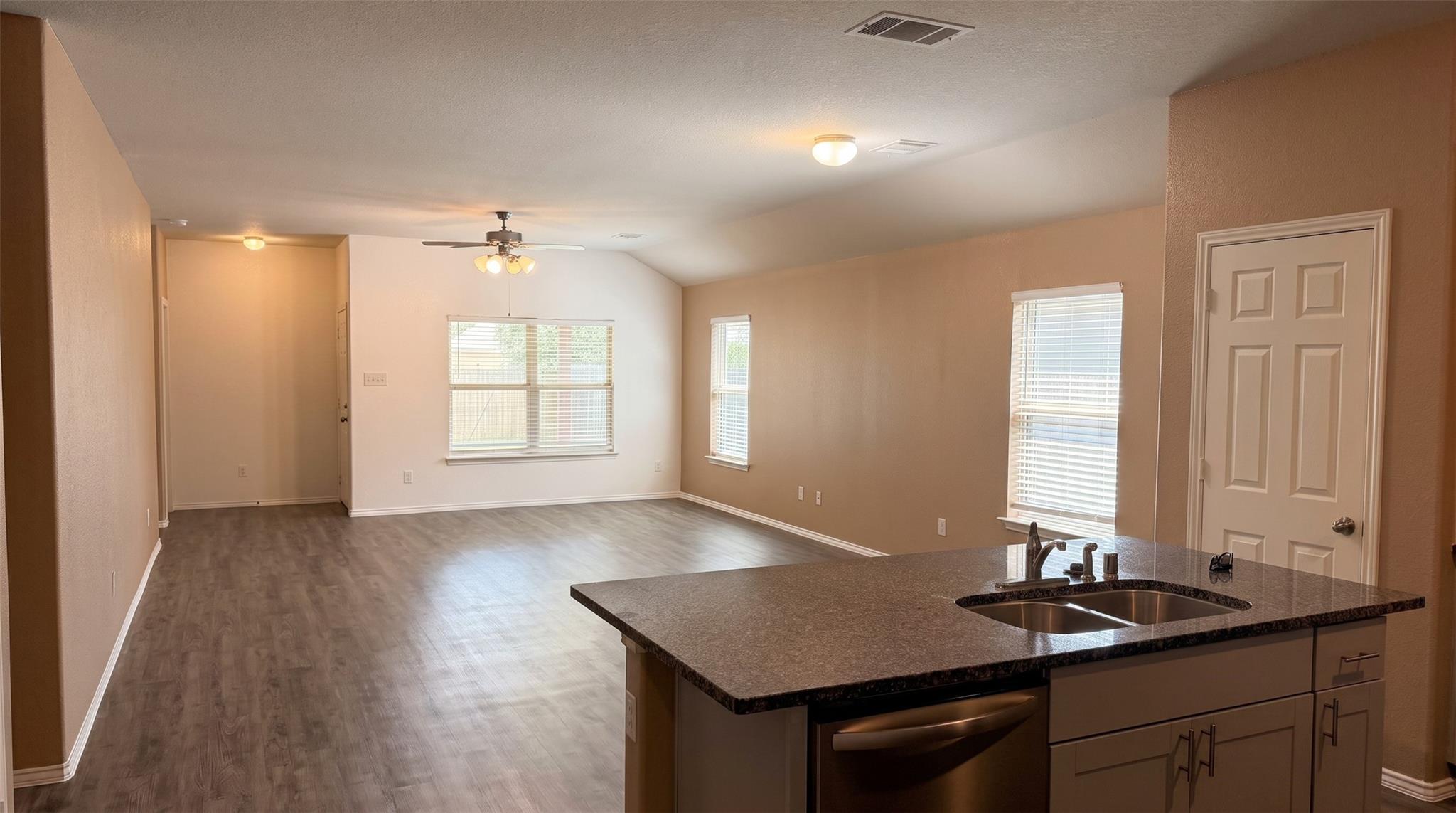 2028 Cedar Tree Court