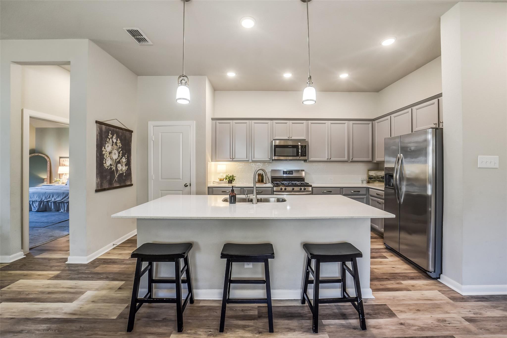10047 Napier Drive
