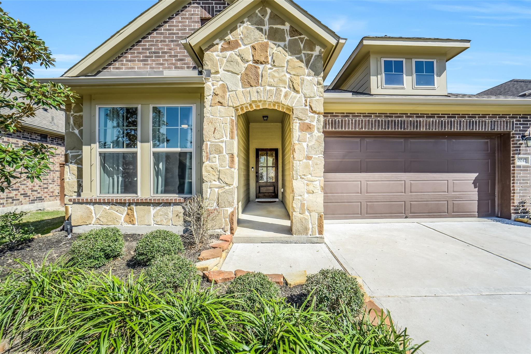 10047 Napier Drive
