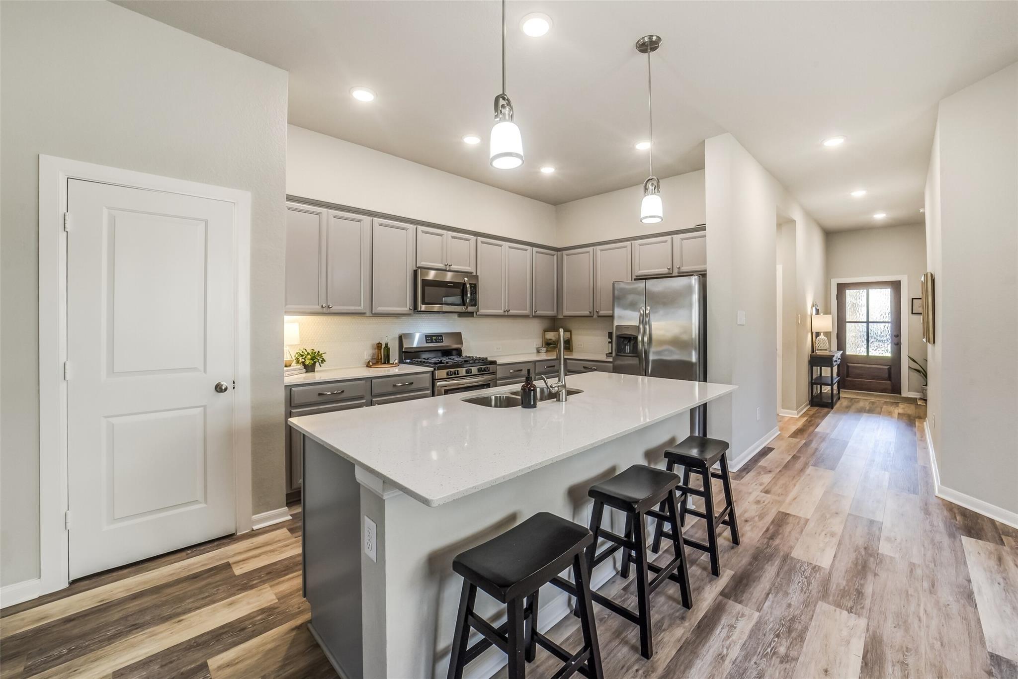 10047 Napier Drive