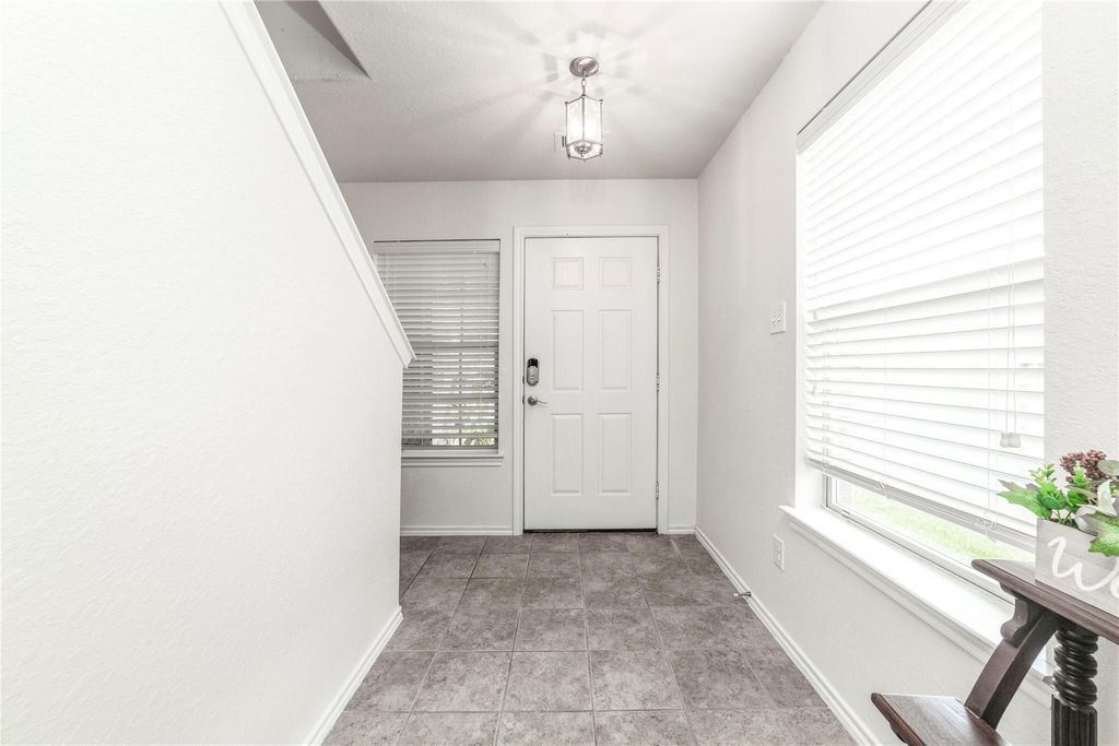 Photo of 6642 Haven Forest Lane, Richmond, TX 77469 (MLS # 59123605)