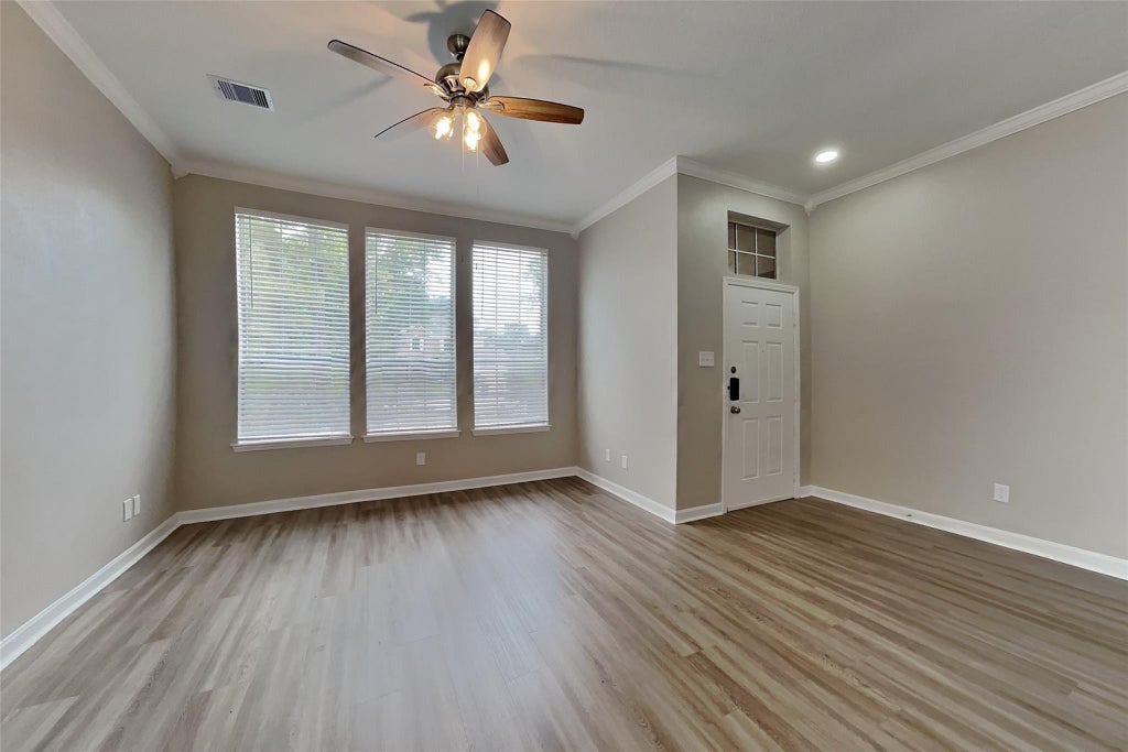 Photo of 5302 Cedar Lodge Court, Houston, TX 77345 (MLS # 73859953)