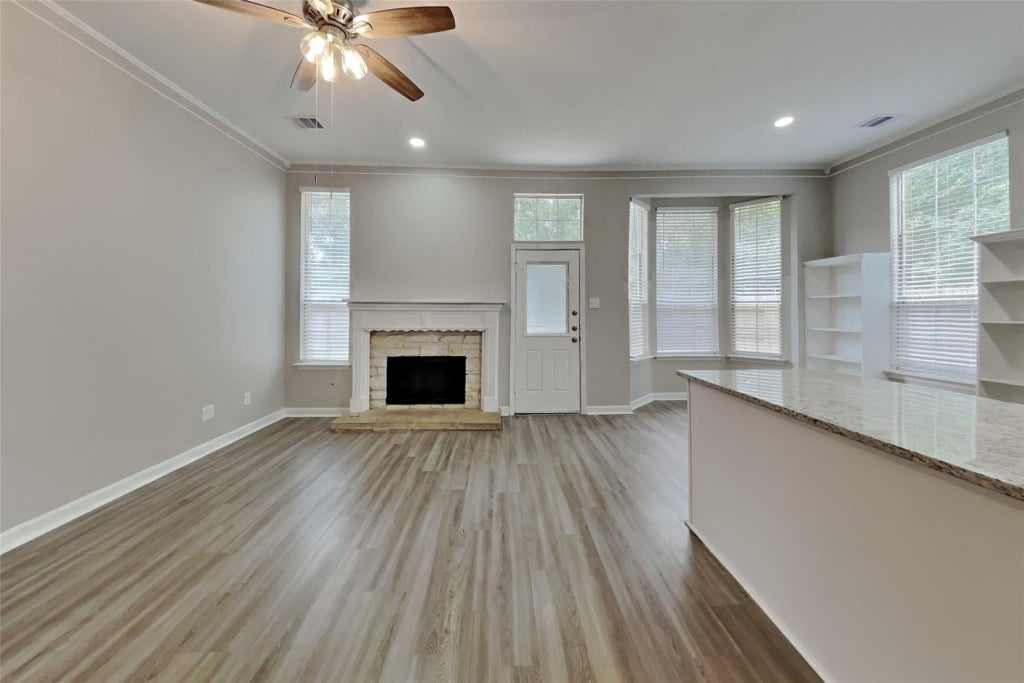 Photo of 5302 Cedar Lodge Court, Houston, TX 77345 (MLS # 73859953)