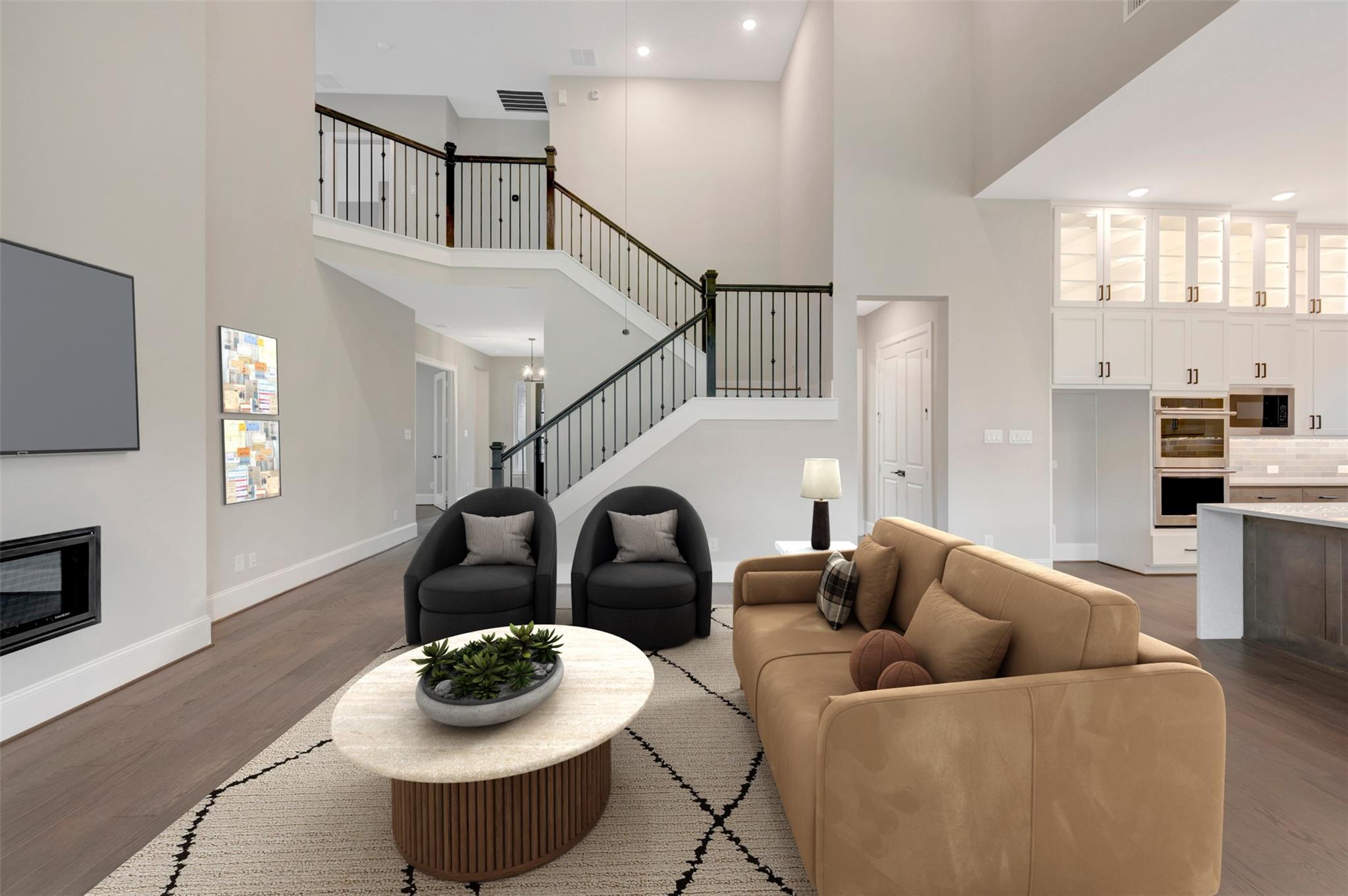 119 Rustica Bloom Trail