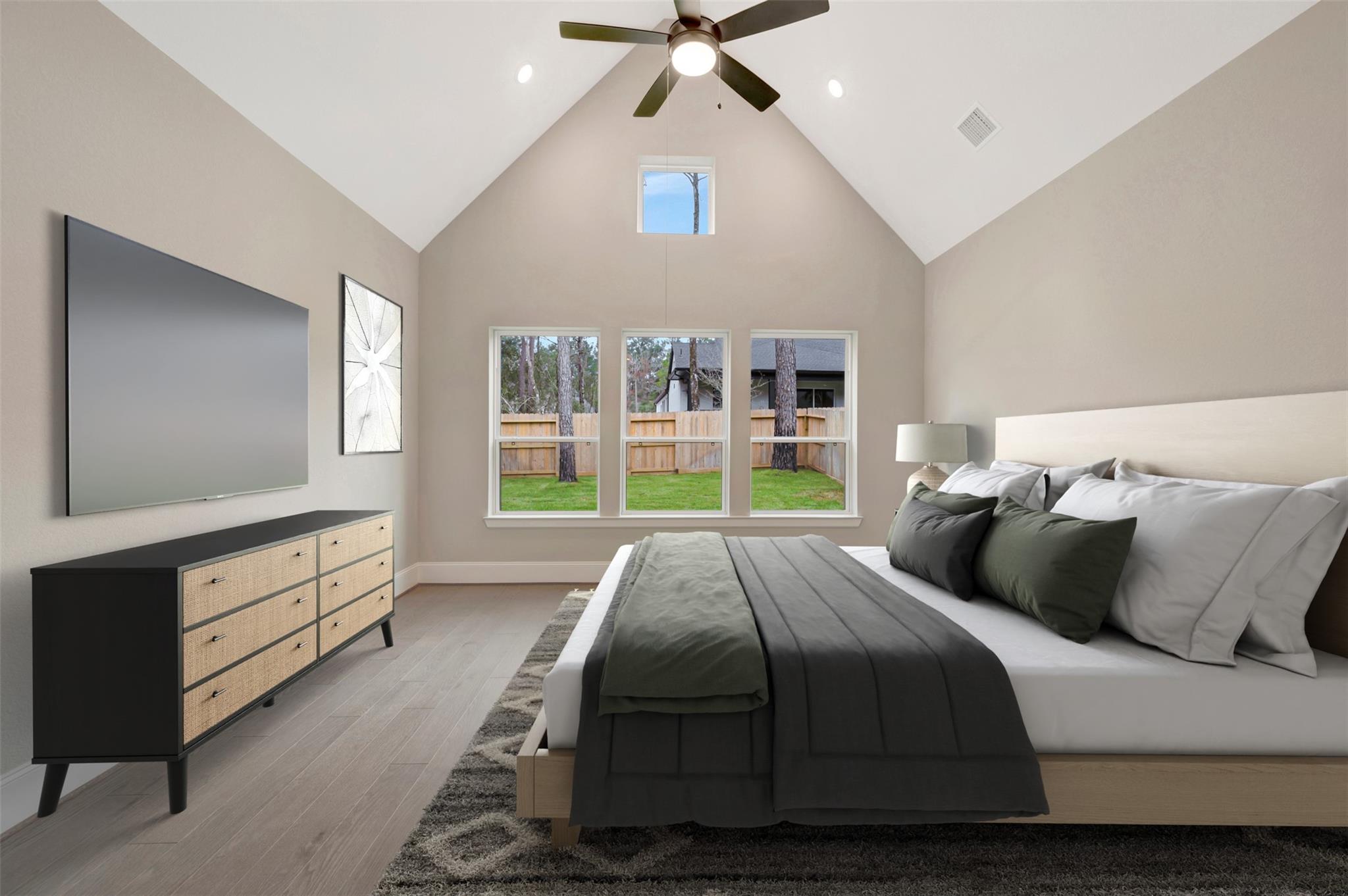 119 Rustica Bloom Trail