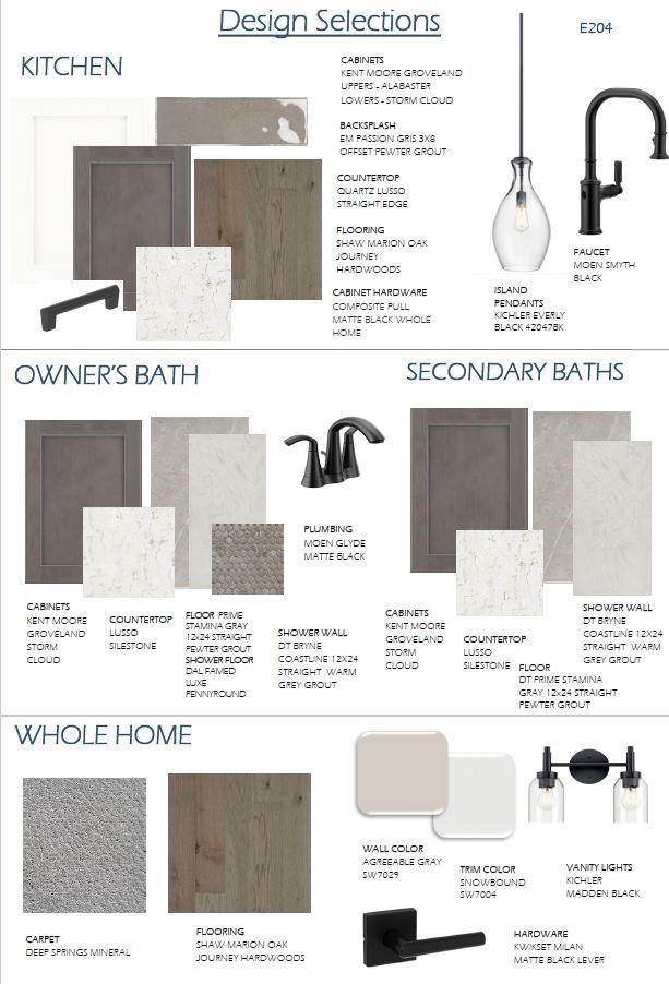 119 Rustica Bloom Trail