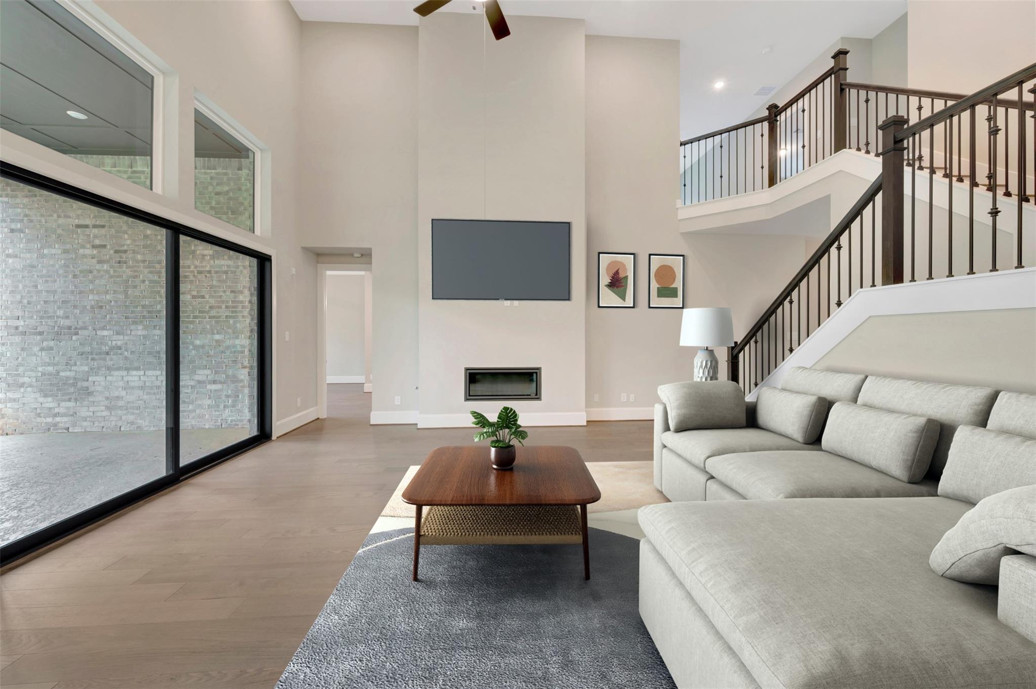 119 Rustica Bloom Trail