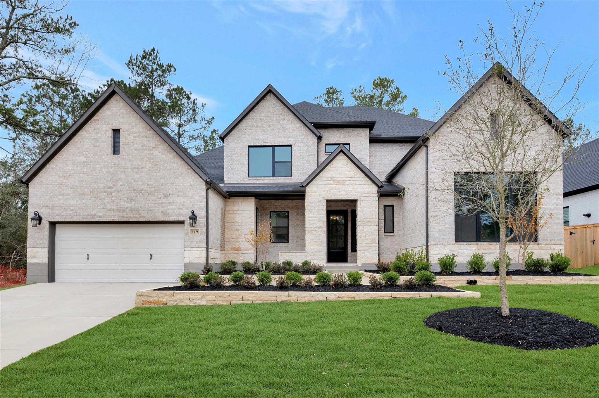 119 Rustica Bloom Trail