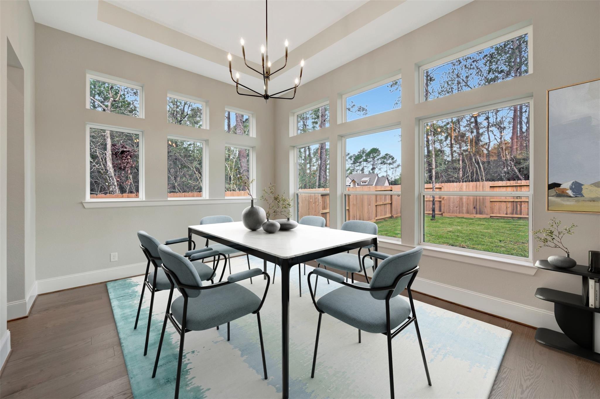 119 Rustica Bloom Trail