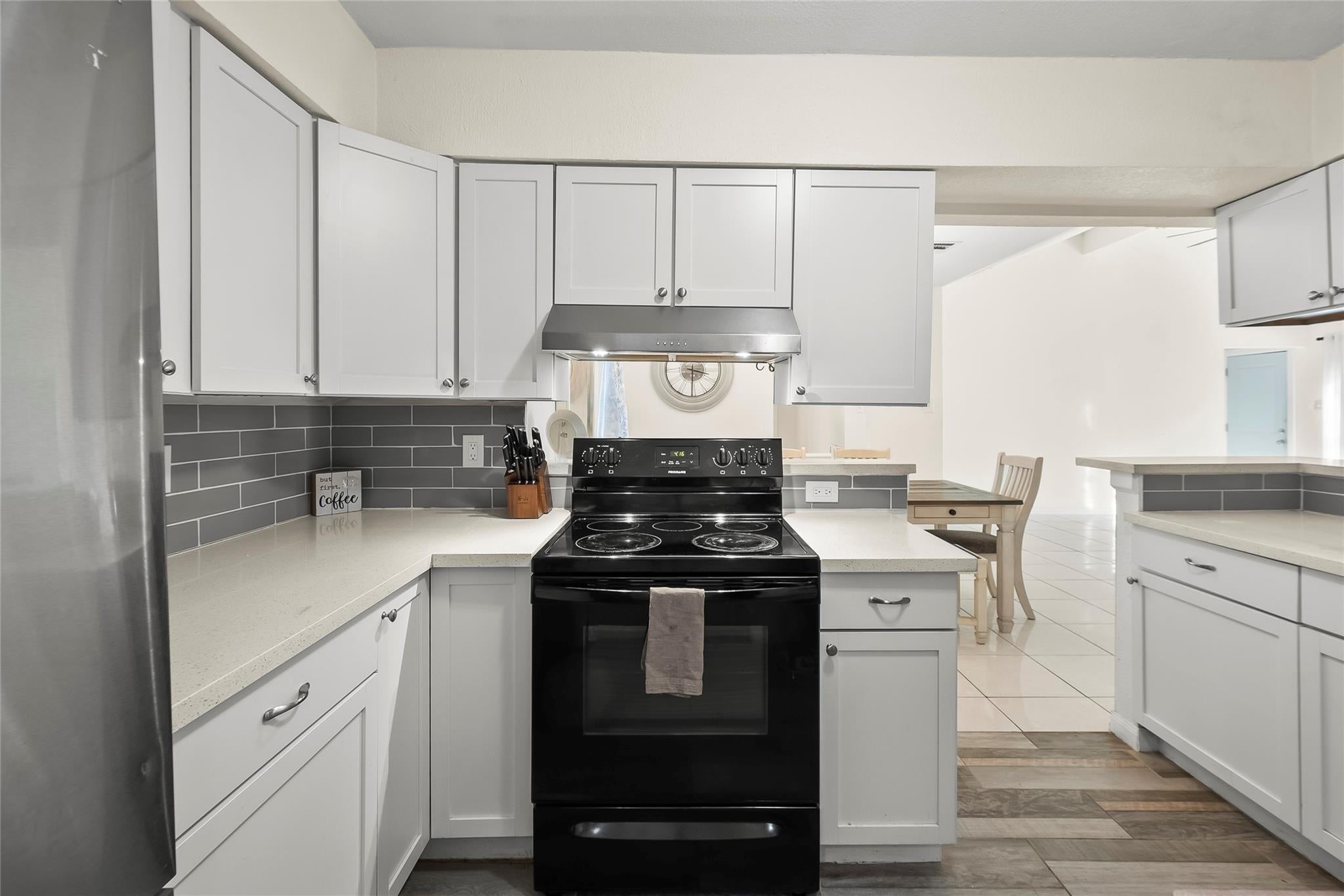 11007 White Oak Bend Drive