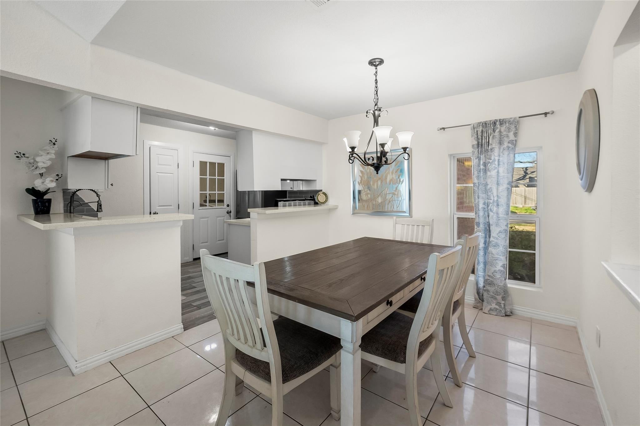 11007 White Oak Bend Drive