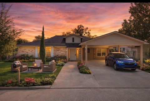 Photo of 4114 Connorvale Road, Houston, TX 77039 (MLS # 32137693)