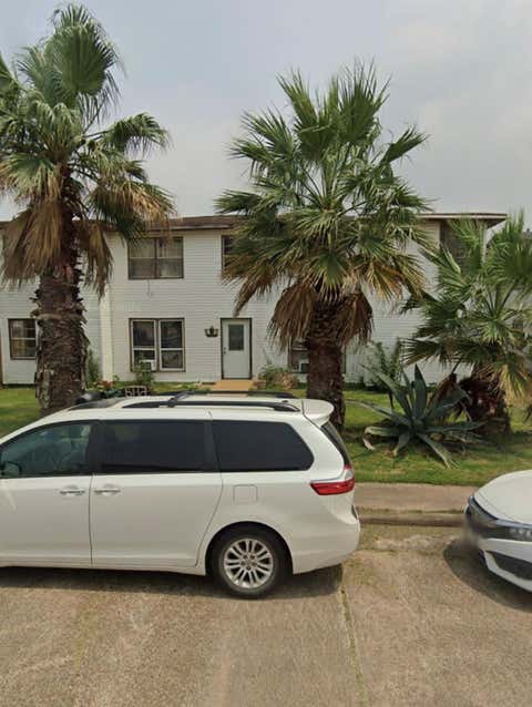 Photo of 127 W 7th Street, Freeport, TX 77541 (MLS # 15666514)